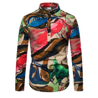 uploads/erp/collection/images/Men Clothing/XIANGNIAN/XU0450316/img_b/img_b_XU0450316_2_4e3eMnKLxL_q2id-qIqYFFaTolvSvS4X